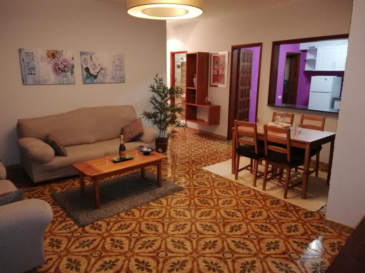 Casa Las Salinas Del Mar ลอส ซิลอส ภายนอก รูปภาพ
